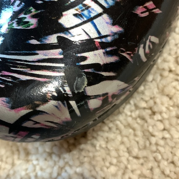 Dansko Clogs - Picture 6 of 7